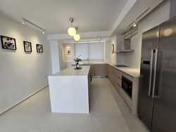 Yong An Park (D9), Condominium #515198991
